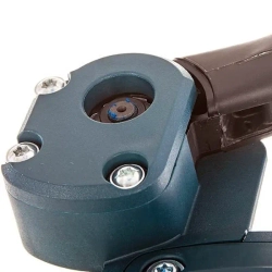 Bosch GSH 16-30 электромолоток 0611335100