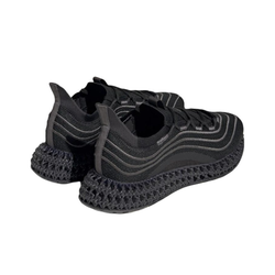 Мужские кроссовки Adidas Parley x 4DFWD 'Core Black' GV9056