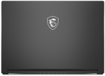 Ноутбук  MSI CREATOR A16 AI+ A3HVGG-268RU 16 ", Ryzen AI 300, 32 Гб RAM, 2 Тб SSD, GeForce RTX 4070, Серый