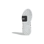 Кроссовки Adidas Originals, FW4253