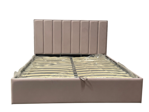 Кровать Вертикаль Лайт