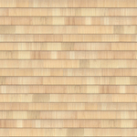 Японская фиброцементная панель EJB 652