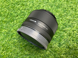 Sigma AF 30mm 2.8 EX DN Sony E