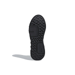 Кроссовки Adidas Originals EQT Bask ADV Core Black