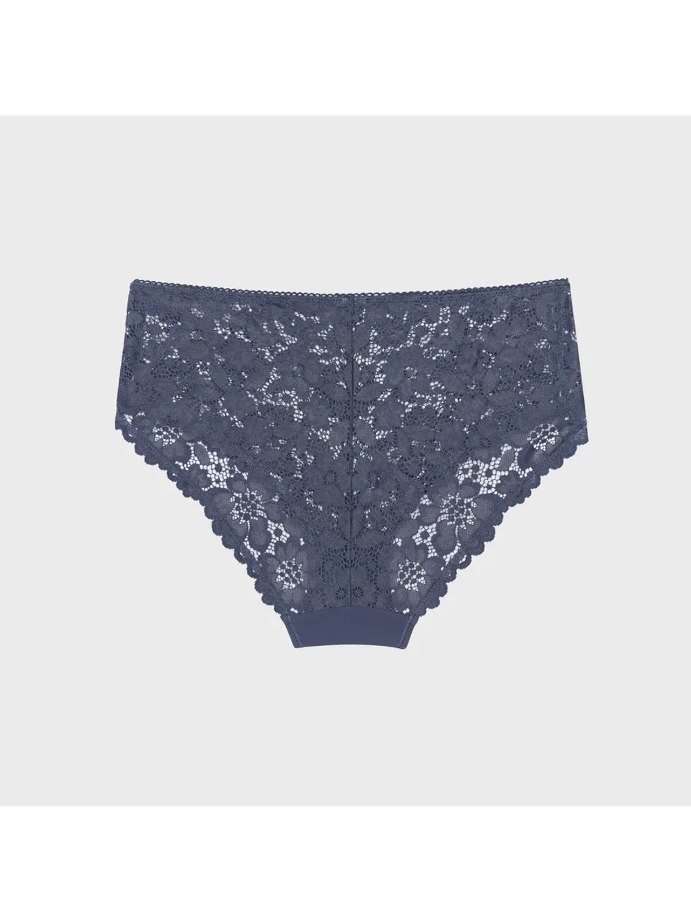 Трусы женские