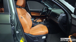KG Mobility (Ssangyong) The New Rexton Sports KHAN Дизель 2.2 4WD (03.2022)