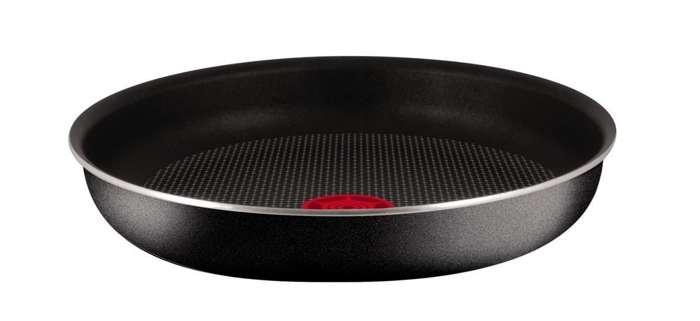Сковорода Tefal Ingenio 24 см 04193124