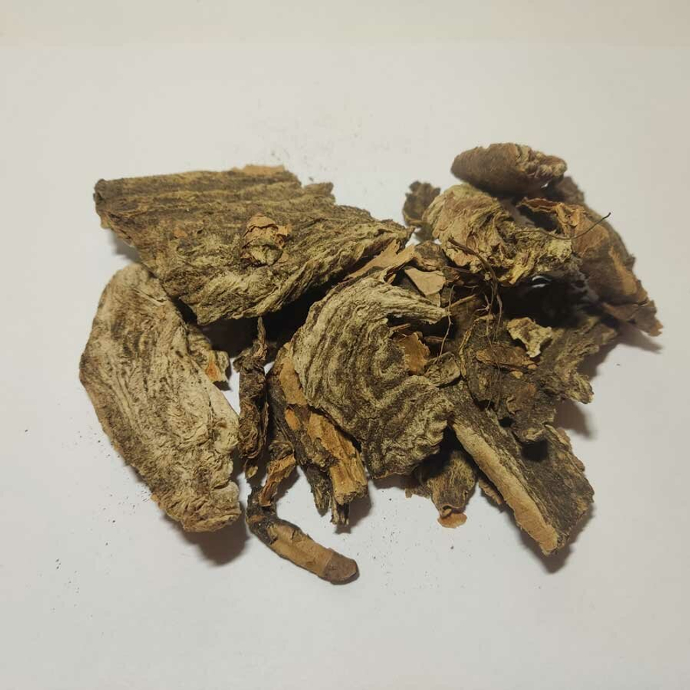 Молочай Палласа - корень Фишера (250г)