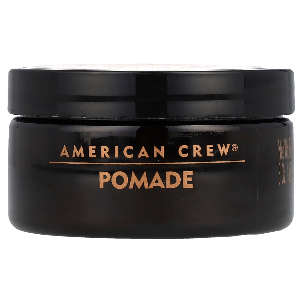 American Crew, Помада, 85 г (3 унции)
