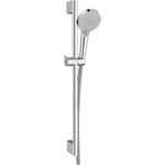 Душевой гарнитур Hansgrohe Vernis Blend 26275000 хром