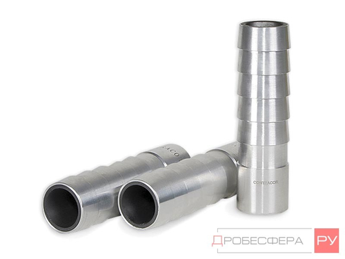 Сопло пескоструйное Contracor HTC 11,0 арт. 10112505