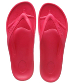 Сланцы женские Beco Slipper 90320