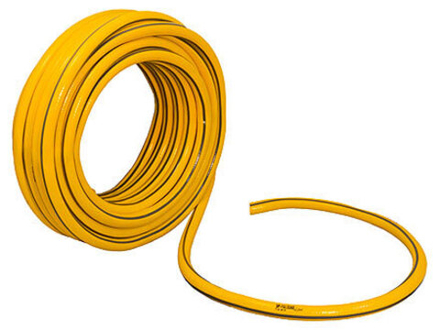 Шланг поливочный армированный "Standard", Ø3/4" 50м.