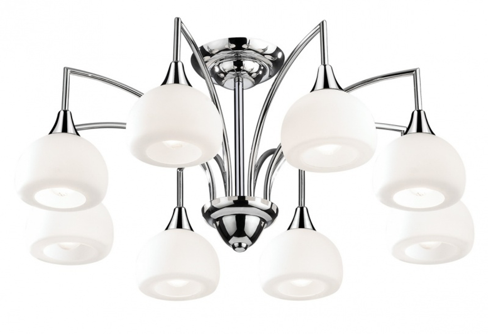 Люстра 3796-38