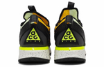 Кроссовки Nike Acg React Terra Gobe