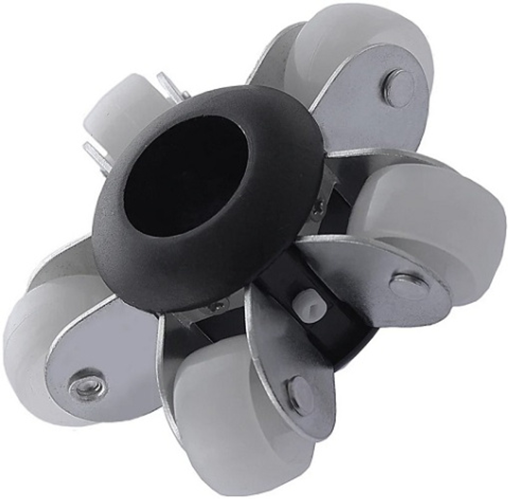 Видеоскоп МЕГЕОН 33815