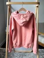 Толстовка Bonpoint, 152