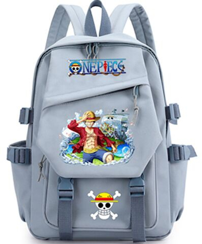 Рюкзак One Piece