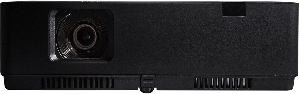 Проектор  Cactus CS-S2.B