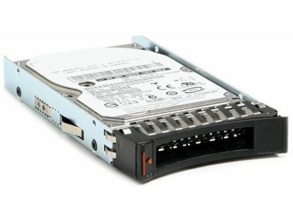 Жесткий диск Lenovo 7XB7A00023