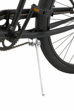 Комфортный велосипед Schwinn S1 (2018)