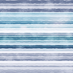 Дизайнерские обои Wall Street Euphoria