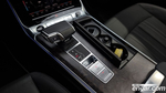 Audi A6 (C8) 45 TDI Quattro Premium (12.2021)