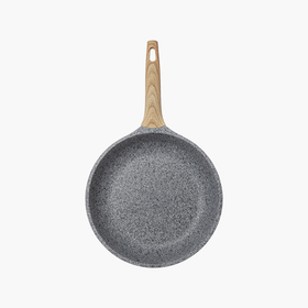 СКОВОРОДА MINERALICA 28 СМ