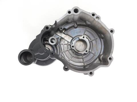 крышка генератора Suzuki GSX-R600 GSX-R750 06-19 аналог 11351-01H00-000 11351-01H02-000