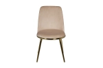 Стул Garda Decor 76AR-24GOLD