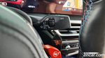 BMW M2 (G87) M2 Coupe (11.2023)