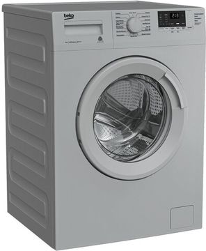 Стиральная машина Beko WRE 6512 BAA