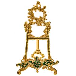 GAEM Шкатулка для Корана, L17 W21 H30,5 см