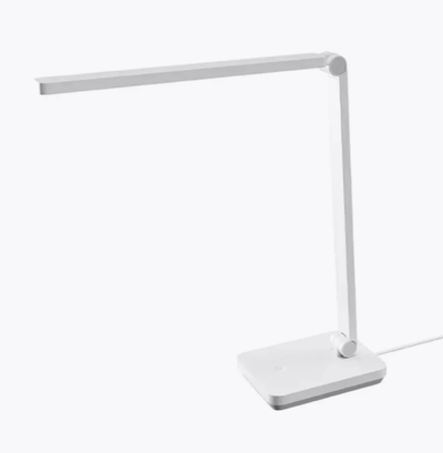 Настольная лампа Xiaomi Mijia Desk Lamp 2 Lite
