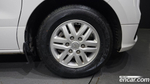 Hyundai The New Grand Starex 냉동차 (08.2020)