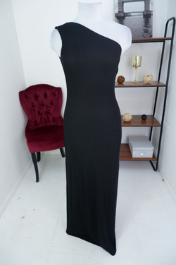 Платье стильное 40-42 размер