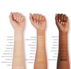 NARS SOFT MATTE Complete Concealer - Матирующий корректор для идеального покрытия оттенок TIRAMISU, 6 g