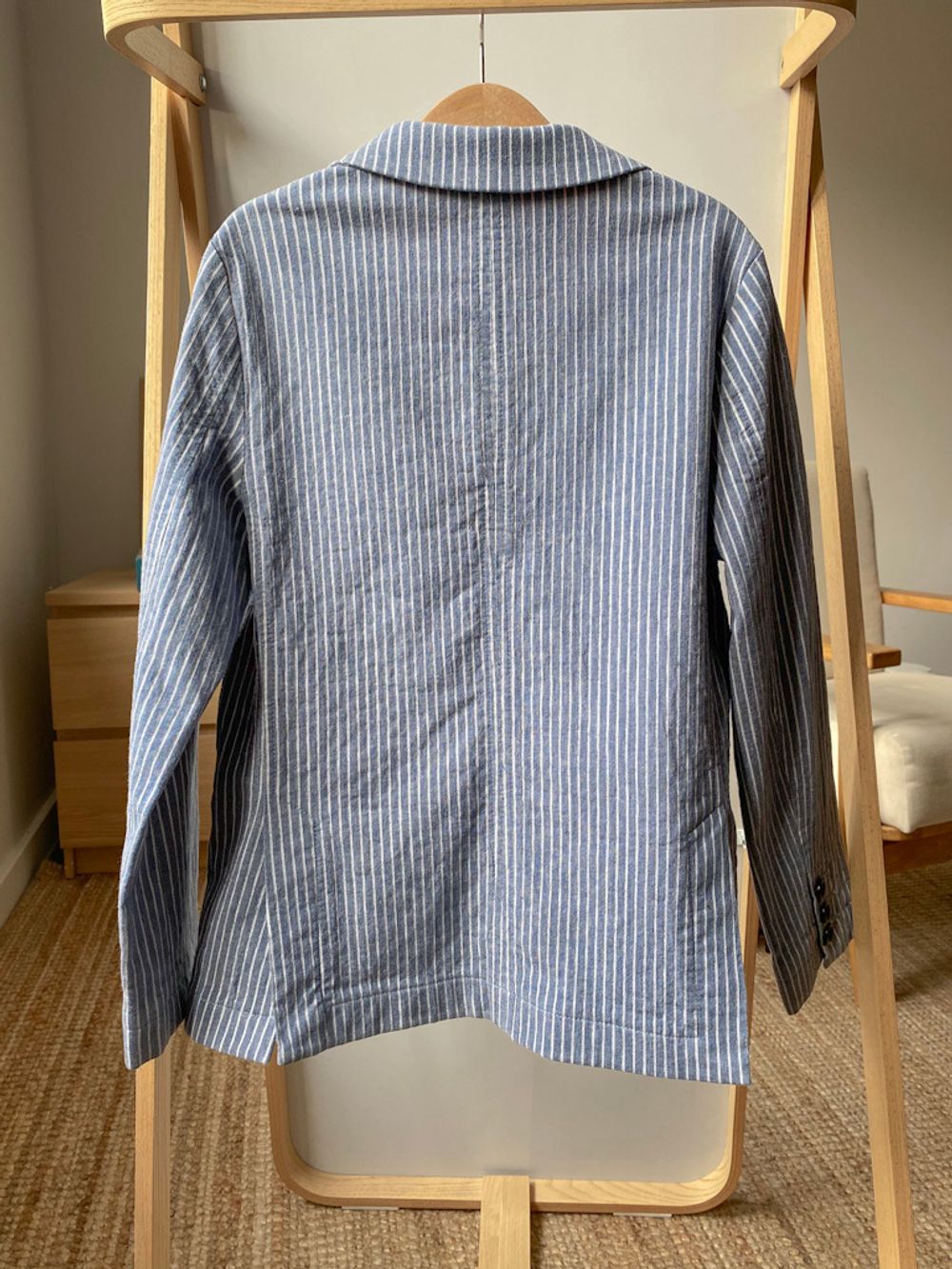 Пиджак Monnalisa, 140