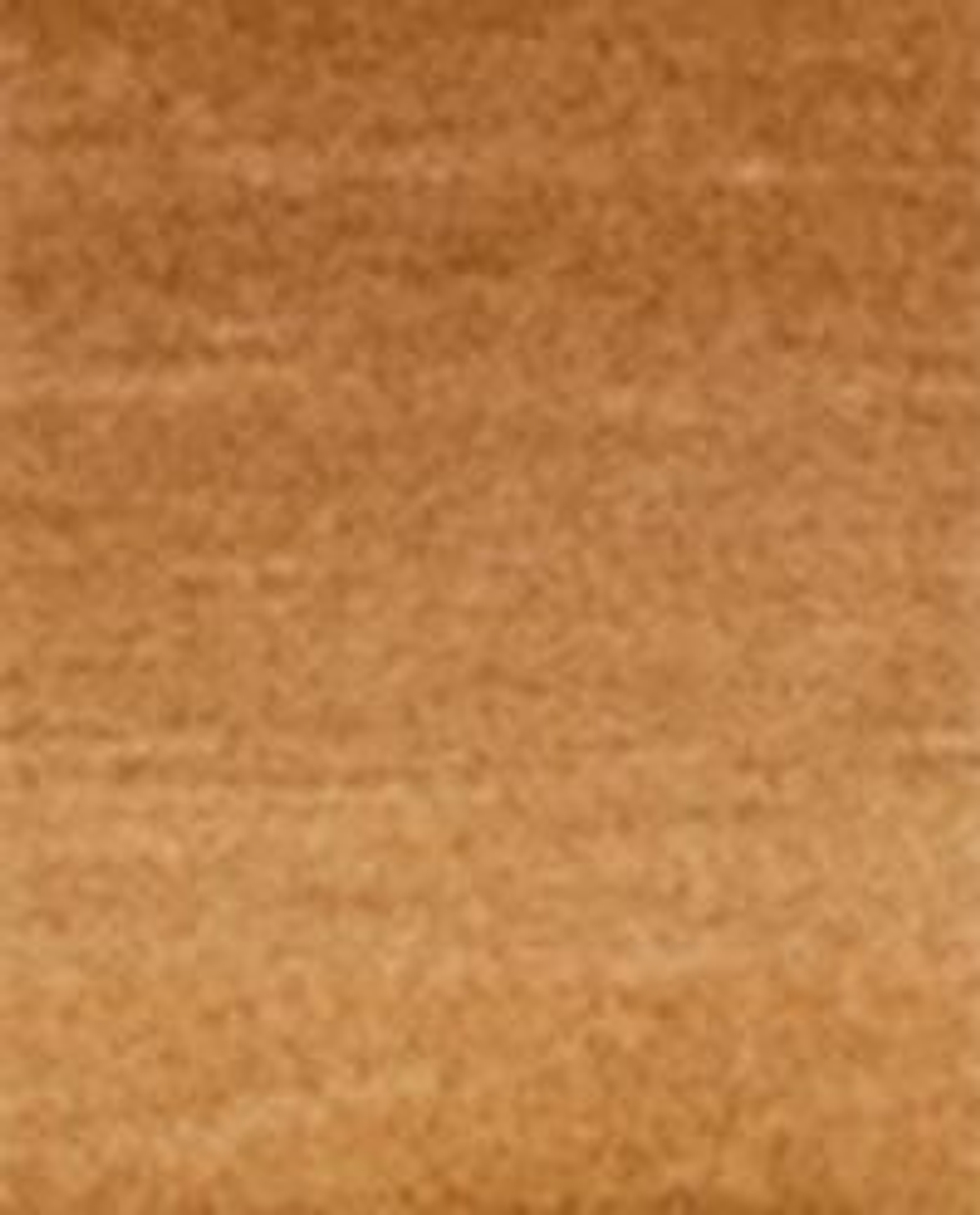 Zara Home солонка из дерева, цвет коричневый, 11 см
