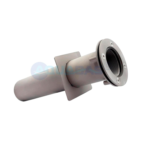 З.ПР.051 Закладная под прожектор 5Вт плитка