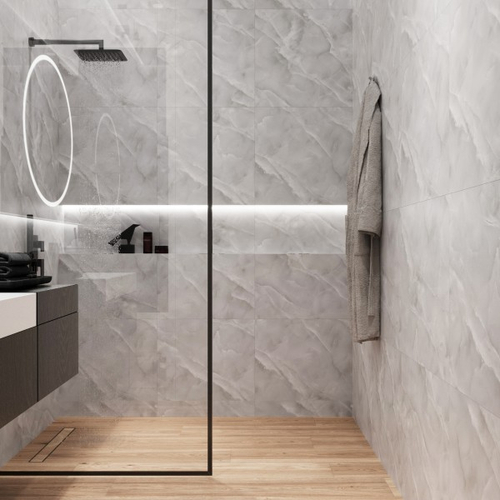 BAIKAL BIANCO RT6006-A