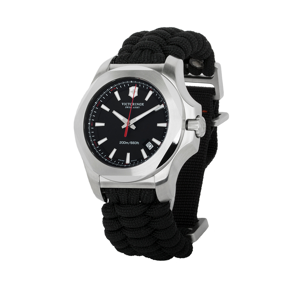 Victorinox 241726.1
