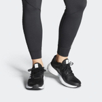 Кроссовки Adidas Alphatorsion (Женская размерная сетка)