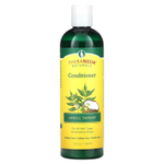 Organix South, Theraneem Naturals, кондиционер, мягкая терапия, 360 мл (12 жидк. унц.)
