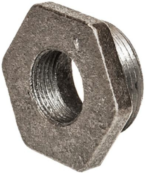 Заглушка-пробка радиаторная д20мм прав.резьба