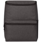 Tundra, рюкзак-холодильник из переработанного РЕТ-пластика