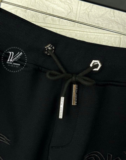 Спортивный костюм Philipp Plein