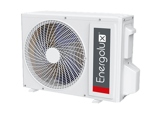 Наружные блоки Smart Multi Energolux ESAM27M2_AR2_DC3