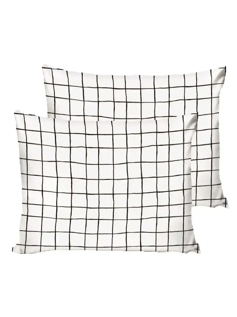 Постельное белье бязь Сказка "Торино" евро Наволочка 50х70 см 2 шт Простынь 240x215 см Пододеяльник 200x215 см