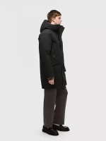 ПАЛЬТО МУЖСКОЕ NORPPA TOGAR ( 100638 )